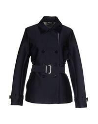 Пиджак Armani Collezioni