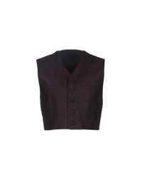 Жилет Dolce &; Gabbana