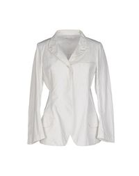 Пиджак JIL Sander