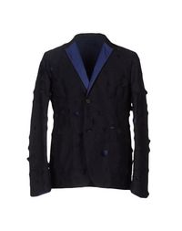 Пиджак JIL Sander