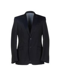 Пиджак Versace Collection