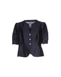 Пиджак Armani Collezioni