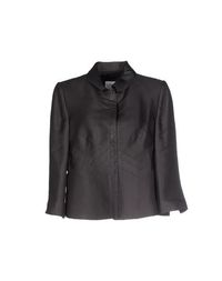 Пиджак Armani Collezioni