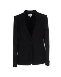 Пиджак Armani Collezioni