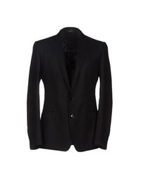 Пиджак Dolce &; Gabbana