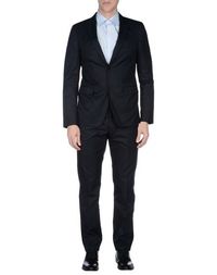 Костюм JIL Sander
