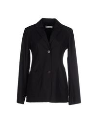 Пиджак JIL Sander