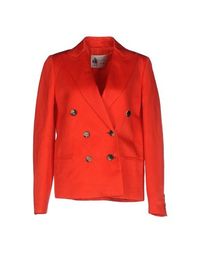 Пиджак Lanvin