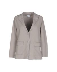 Пиджак Armani Collezioni