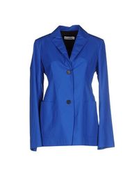 Пиджак JIL Sander