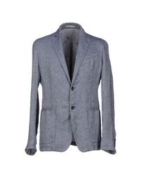 Пиджак Armani Collezioni