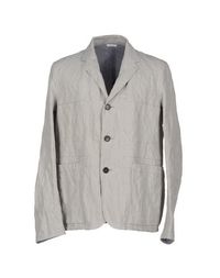 Пиджак JIL Sander