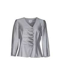 Пиджак Armani Collezioni