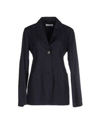 Пиджак JIL Sander