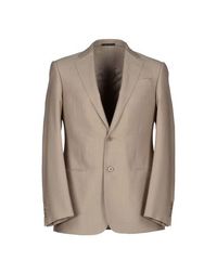 Пиджак Armani Collezioni