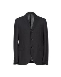 Пиджак Lardini