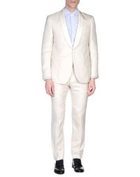 Костюм Lardini
