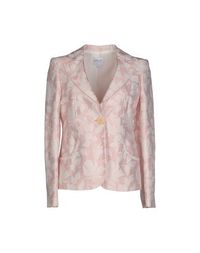 Пиджак Armani Collezioni