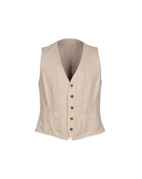Жилет Lardini