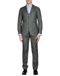 Костюм Lardini