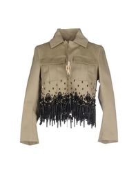 Пиджак Dsquared2