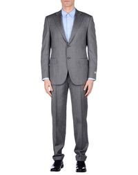 Костюм Canali