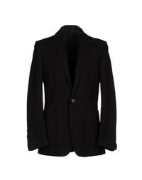 Пиджак Maison Margiela 10