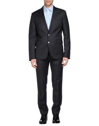 Костюм Dsquared2