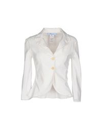 Пиджак Blumarine