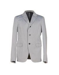 Пиджак JIL Sander