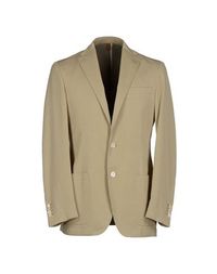 Пиджак Corneliani ID