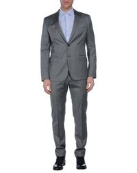 Костюм Tonello