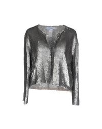 Пиджак Blumarine