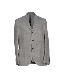 Пиджак Lardini