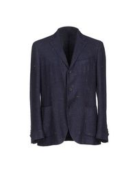 Пиджак Lardini