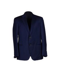 Пиджак Armani Collezioni