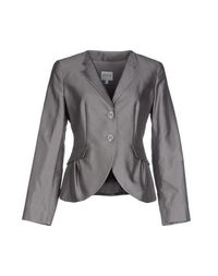 Пиджак Armani Collezioni