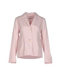 Пиджак JIL Sander