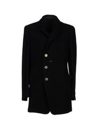Пиджак Yohji Yamamoto