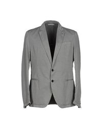 Пиджак Armani Collezioni