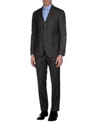 Костюм Lardini