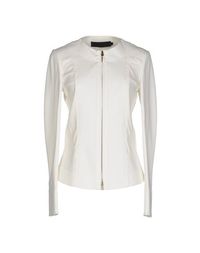 Пиджак Donna Karan