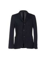 Пиджак Lardini