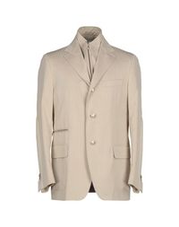 Пиджак Corneliani ID