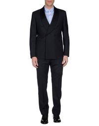 Костюм Lardini
