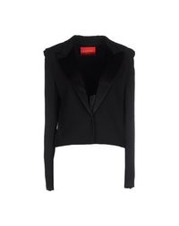 Пиджак Lanvin