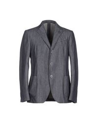 Пиджак Lardini