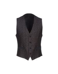 Жилет Lardini