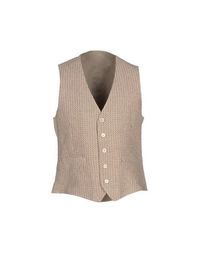 Жилет Lardini