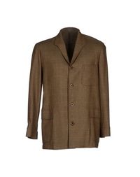Пиджак Burberry London